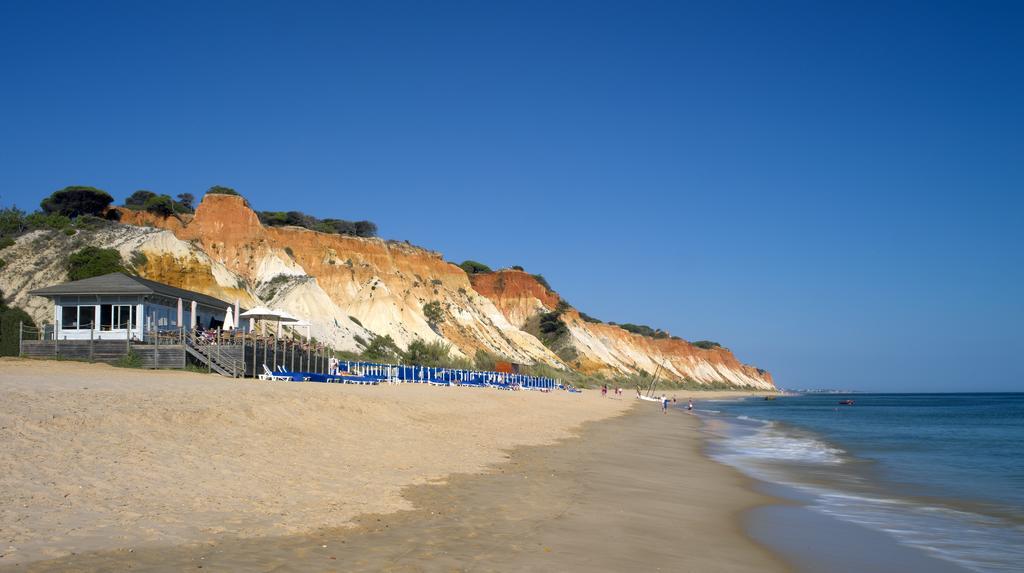 Pine Cliffs Village Hotel Albufeira