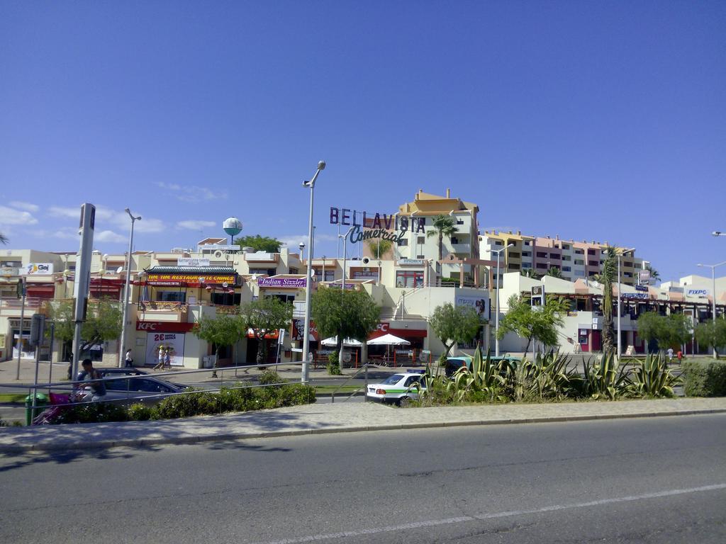 Bellavista Mar