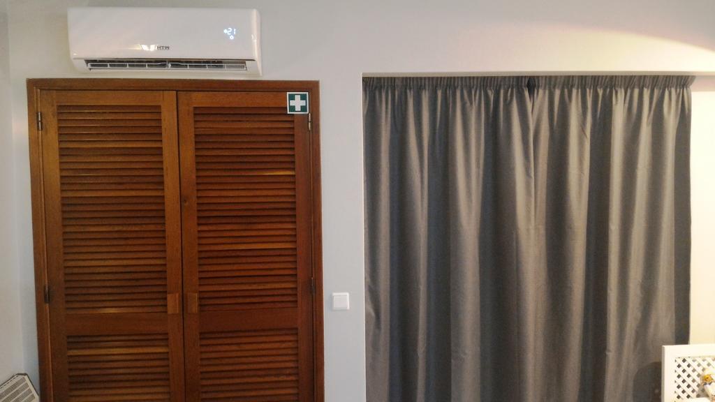 Apartamento Bellavista Mar *