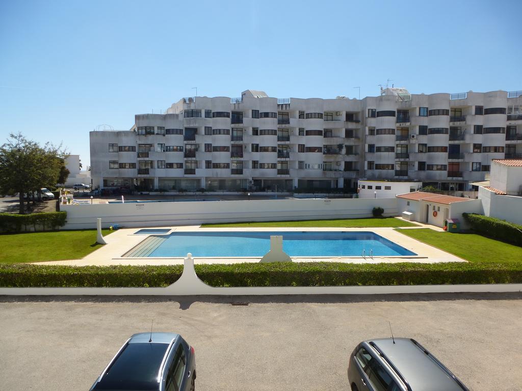 Varanda De Santa Eulalia