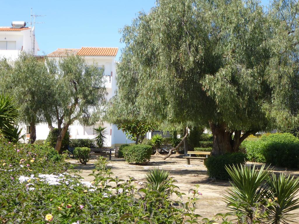 Varanda De Santa Eulalia * Albufeira