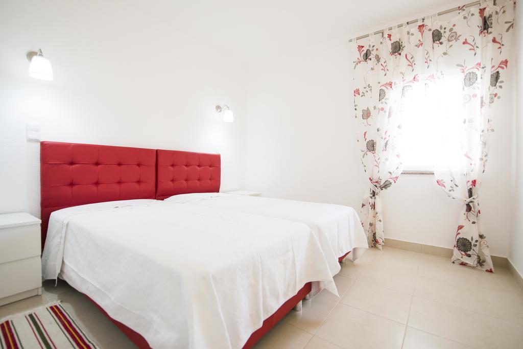 Appartement Tio Papel Ii