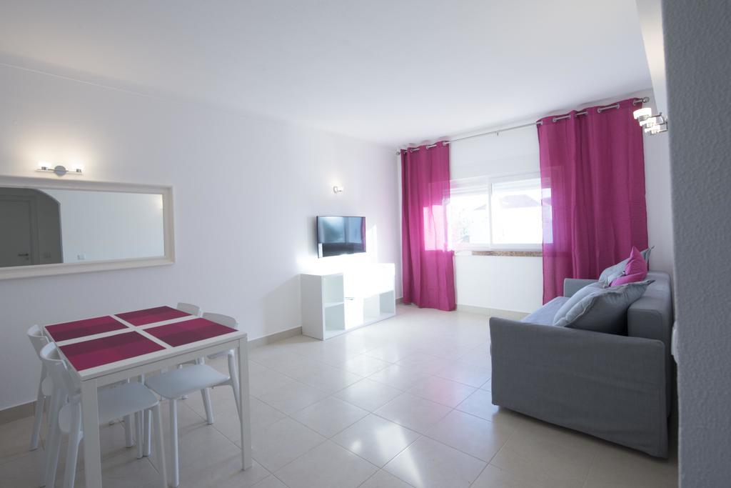 Tio Papel Ii Appartement *