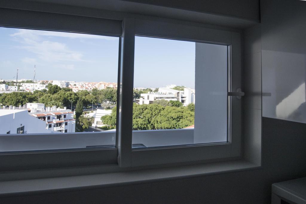 Tio Papel Ii Appartement *