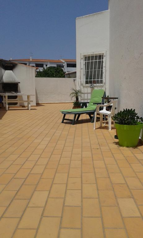 Quica, Heated Pool * Albufeira