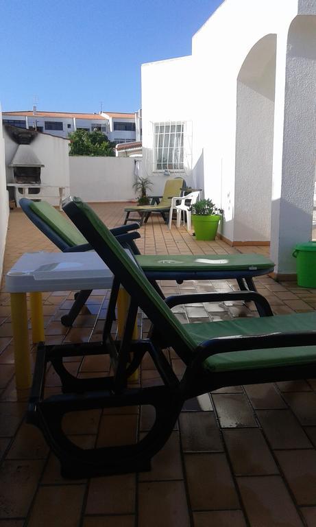 Quica, Heated Pool Villa