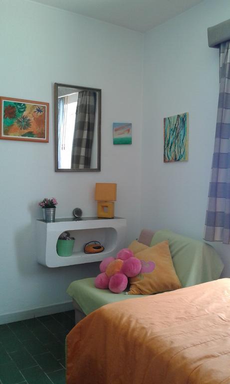 Quica, Heated Pool Villa *
