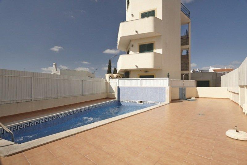 Cheerfulway Torre Da Aldeia Apartamento *