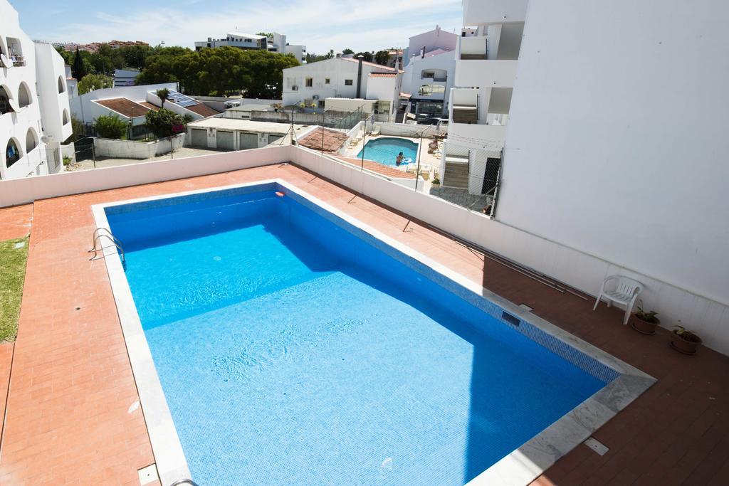 Tio Papel Ii * Albufeira