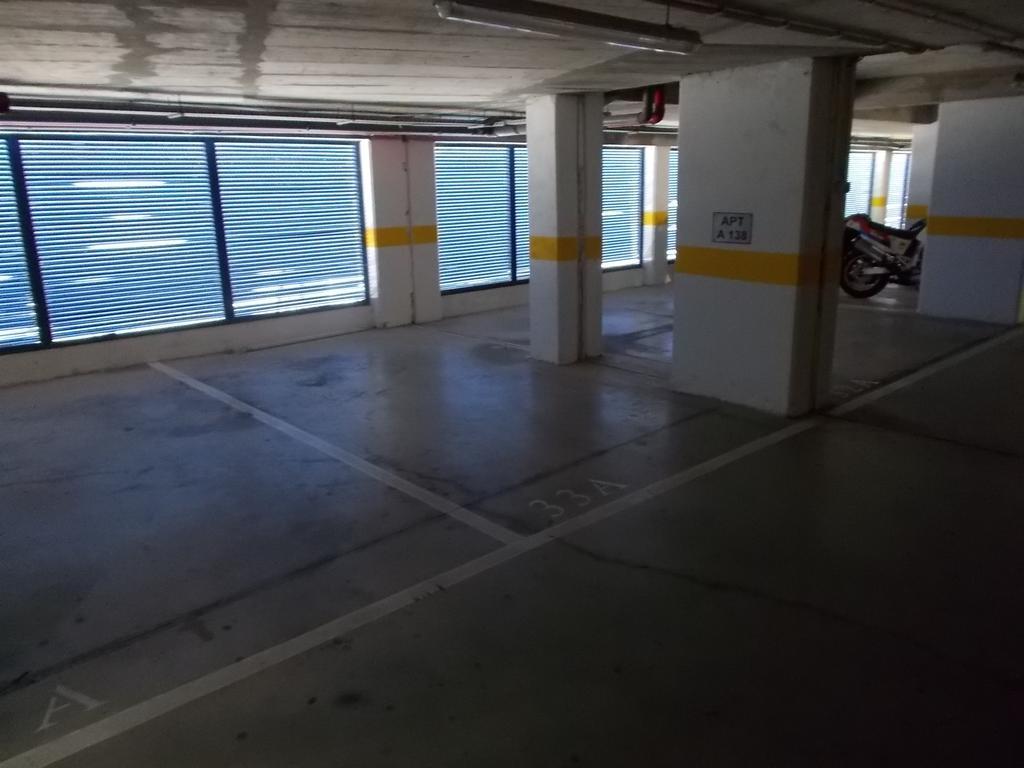 T1 E T2 Marina Apartamento Albufeira