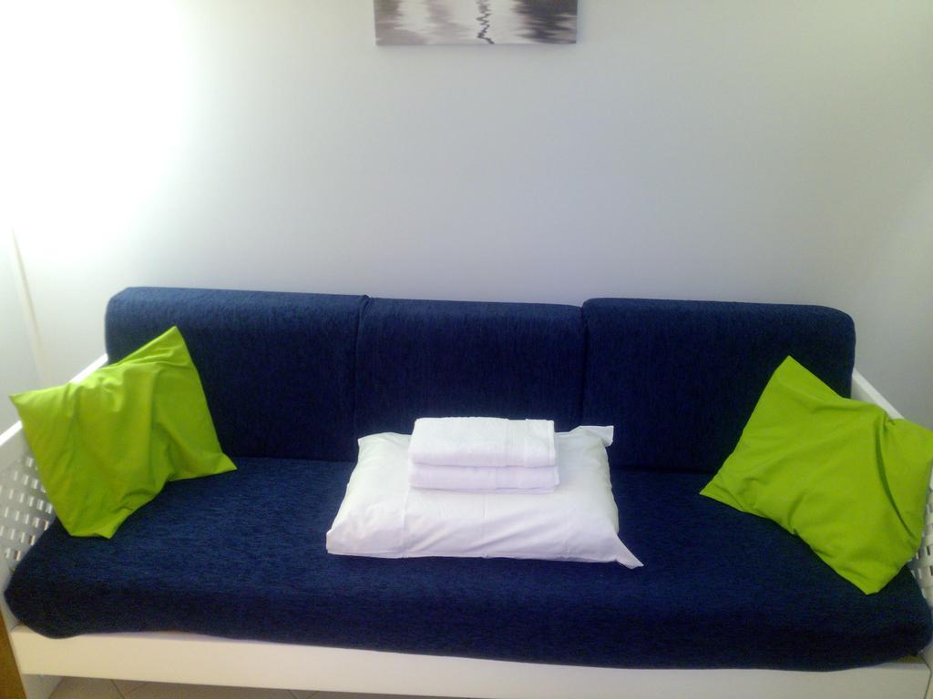 Apartamento Bellavista Mar Albufeira