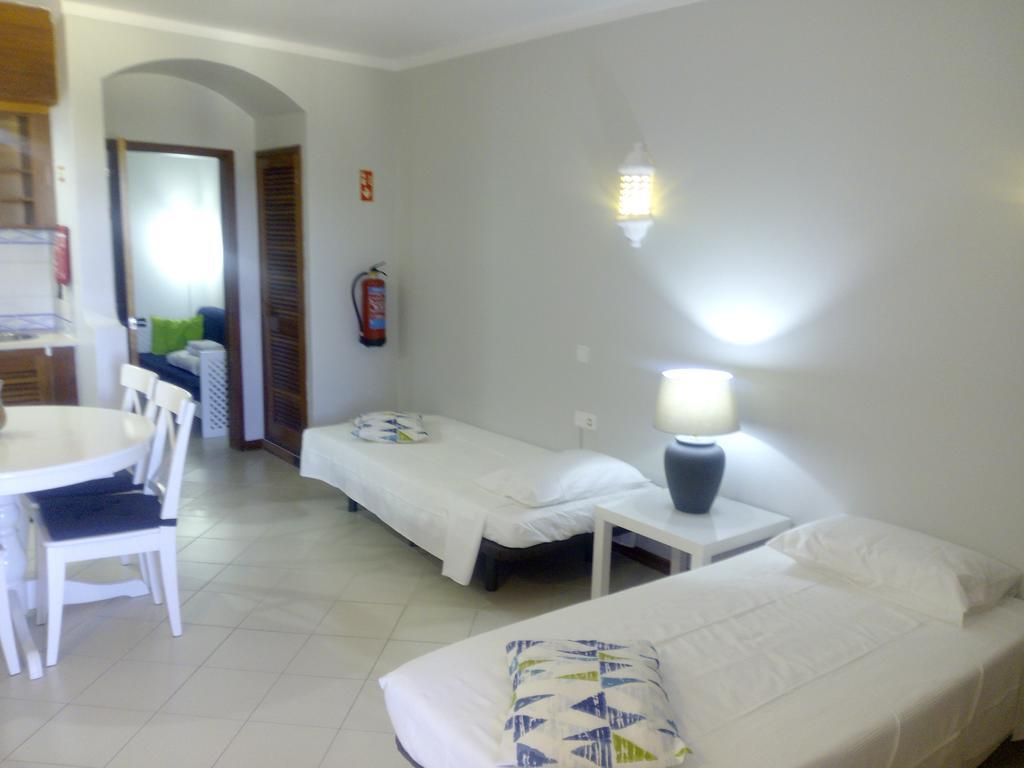 Apartamento Bellavista Mar