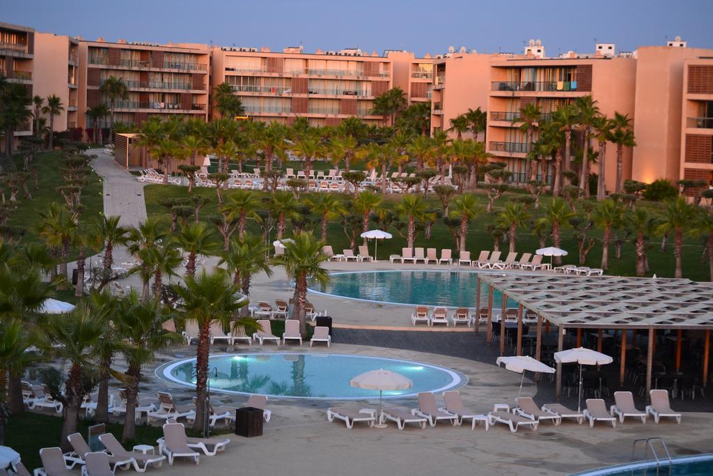 Appartement Herdade Dos Salgados Vila Das Lagoas Albufeira