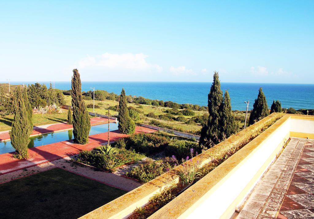 Villa Casa Da Vigia - Vila Bouganvilia - V3 - In Top Of The Beach Albufeira