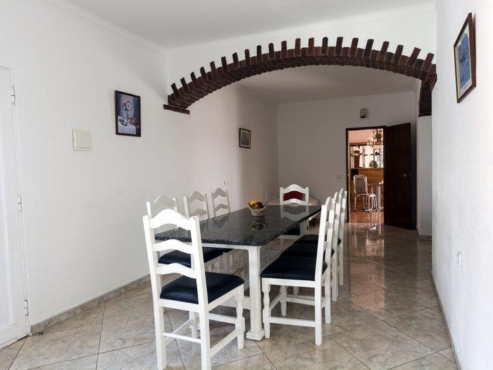 V4 Filomena Holiday home Albufeira