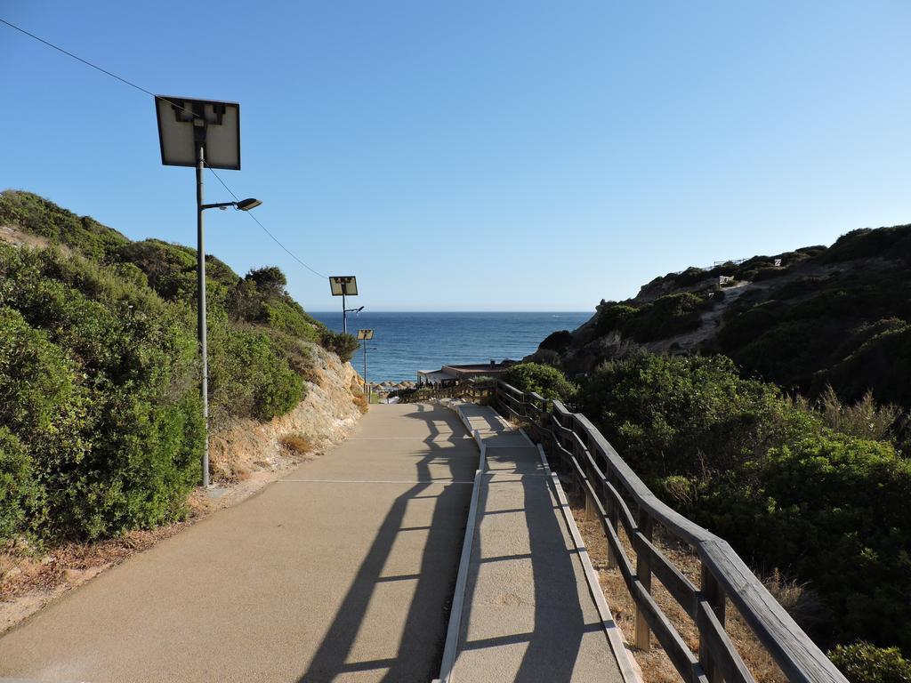 Quinta Do Algarve