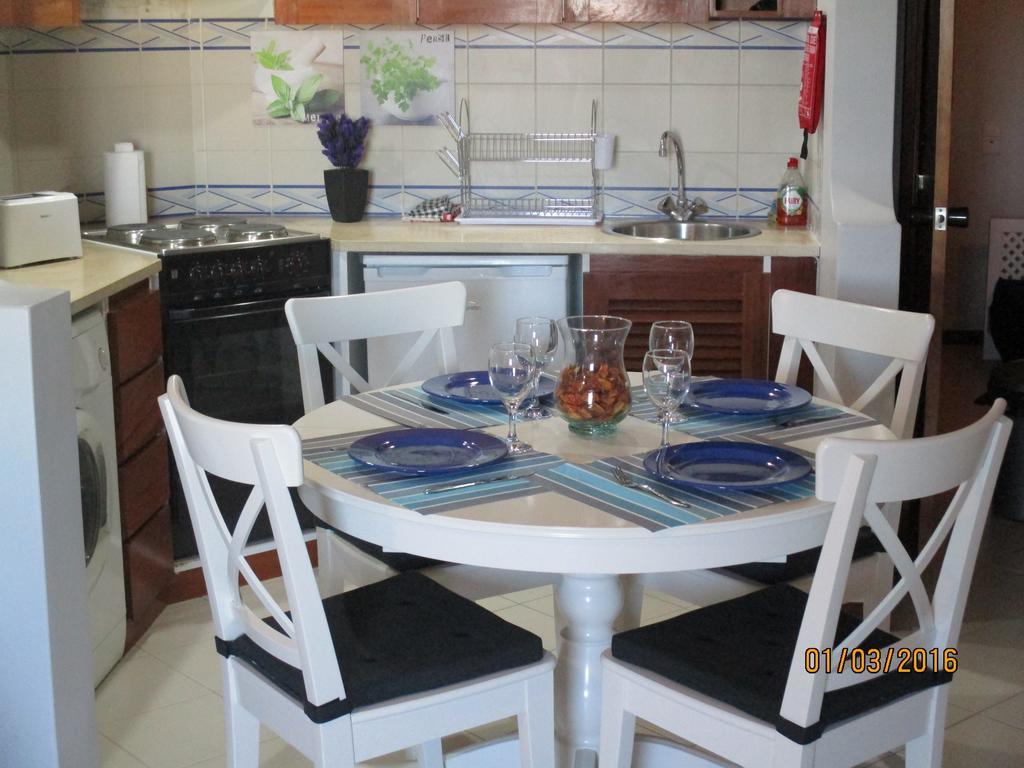 Apartamento Bellavista Mar
