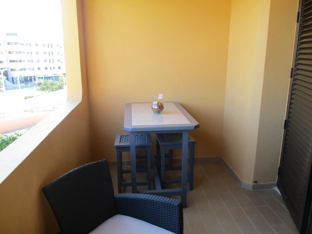 Apartamento Bellavista Mar Albufeira