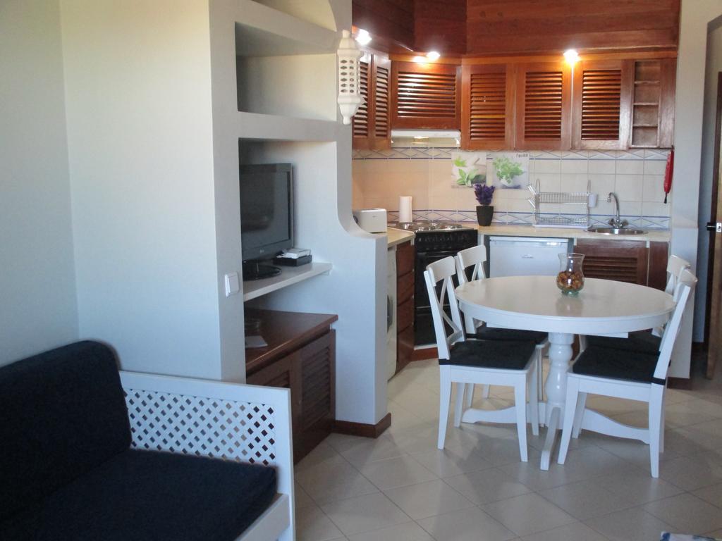Apartamento Bellavista Mar