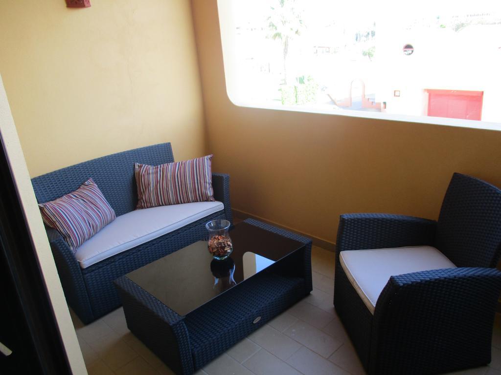 Apartamento Bellavista Mar *