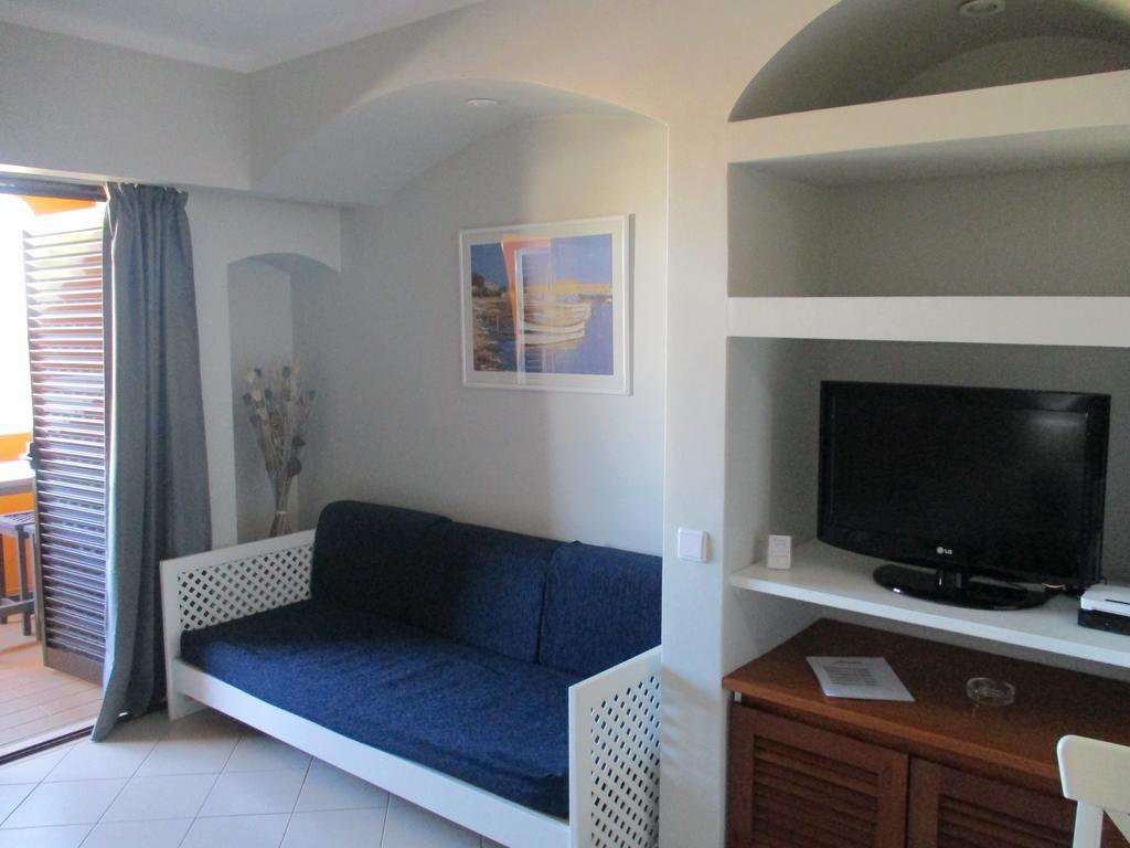 Apartamento Bellavista Mar Albufeira