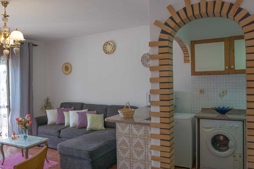 Apartment Bravo