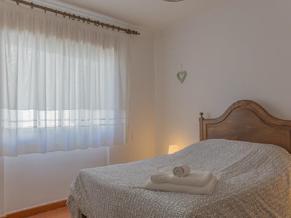 Apartment Bravo Albufeira
