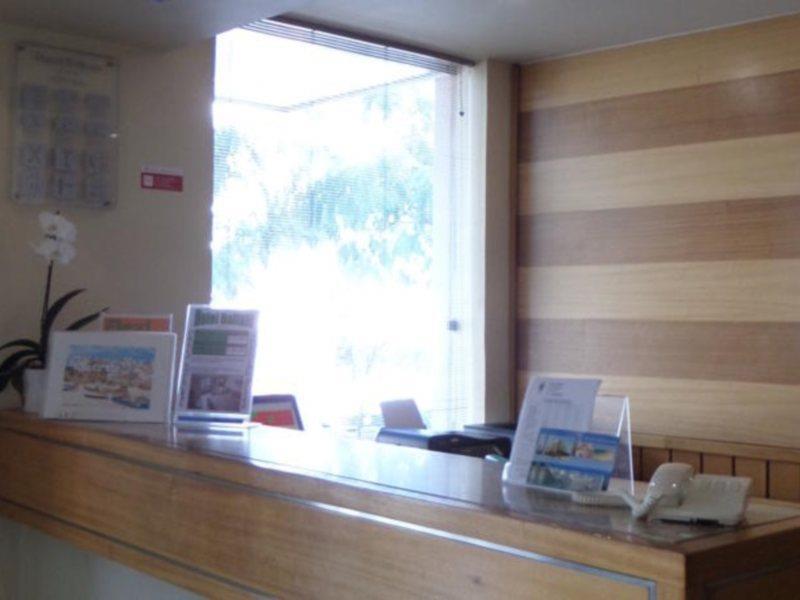 Baltum Albufeira