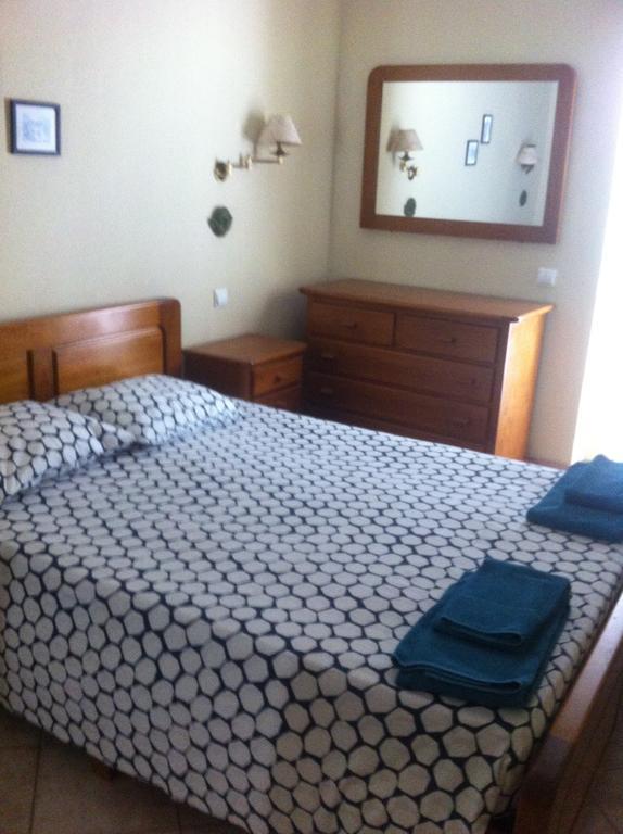 Pe Na Appartement