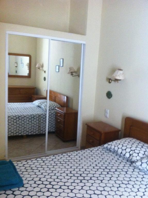 Appartement Pe Na *