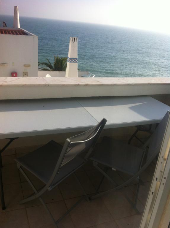 Pe Na Appartement *