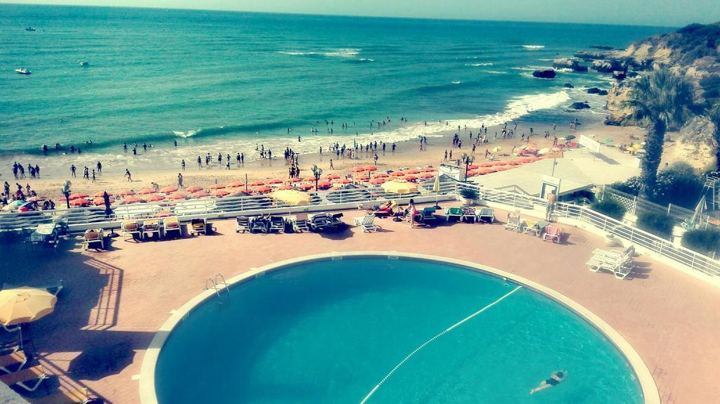 Appartement Pe Na Albufeira