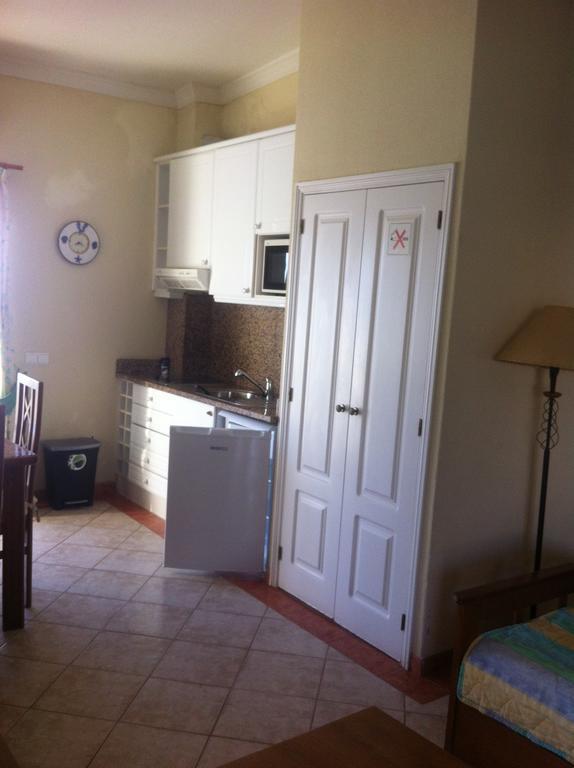 Appartement Pe Na *