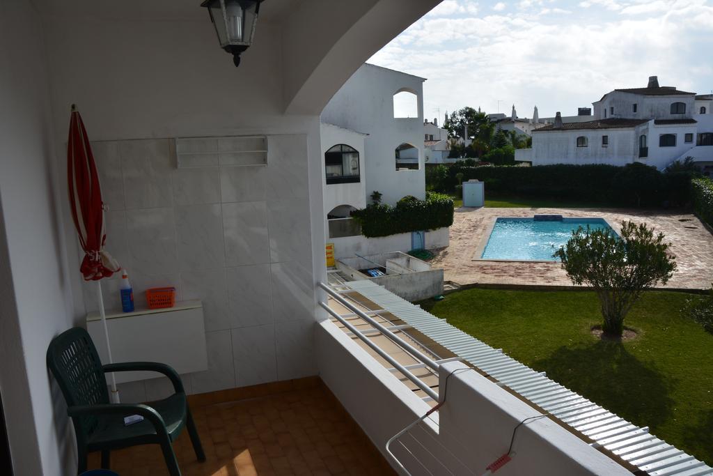 Holiday home Sol Nascente