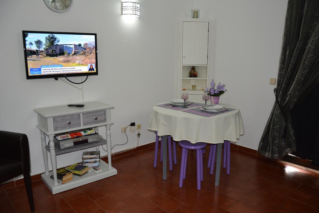 Sol Nascente Holiday home