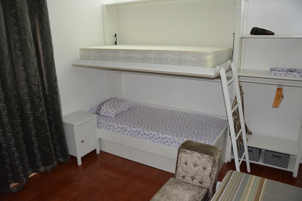 Sol Nascente Holiday home Albufeira