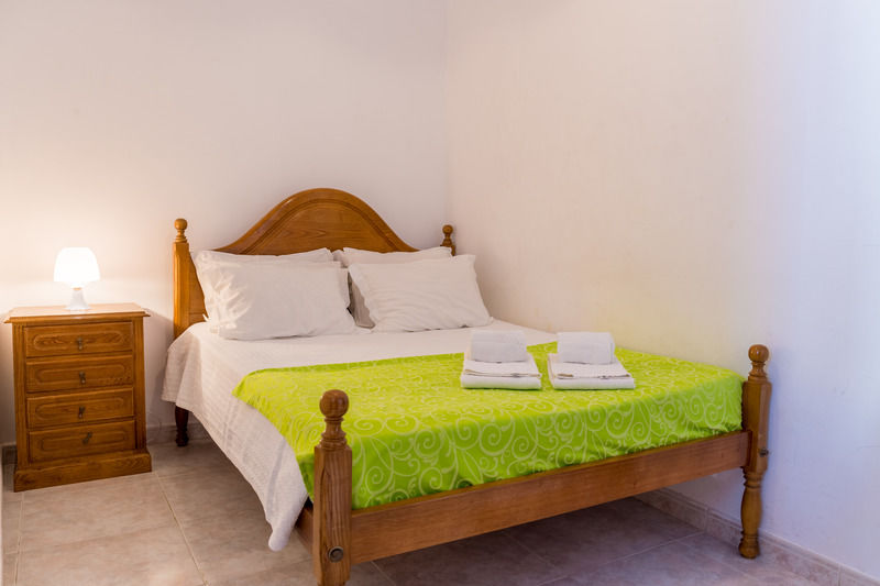 Cantinho Do Mar Aparthotel 3*