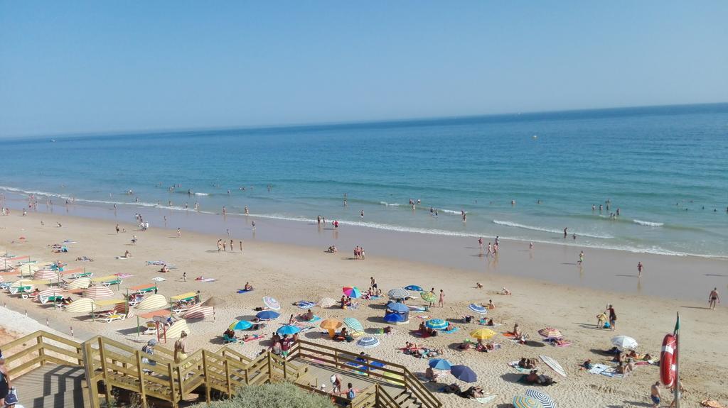 Falesia * Albufeira