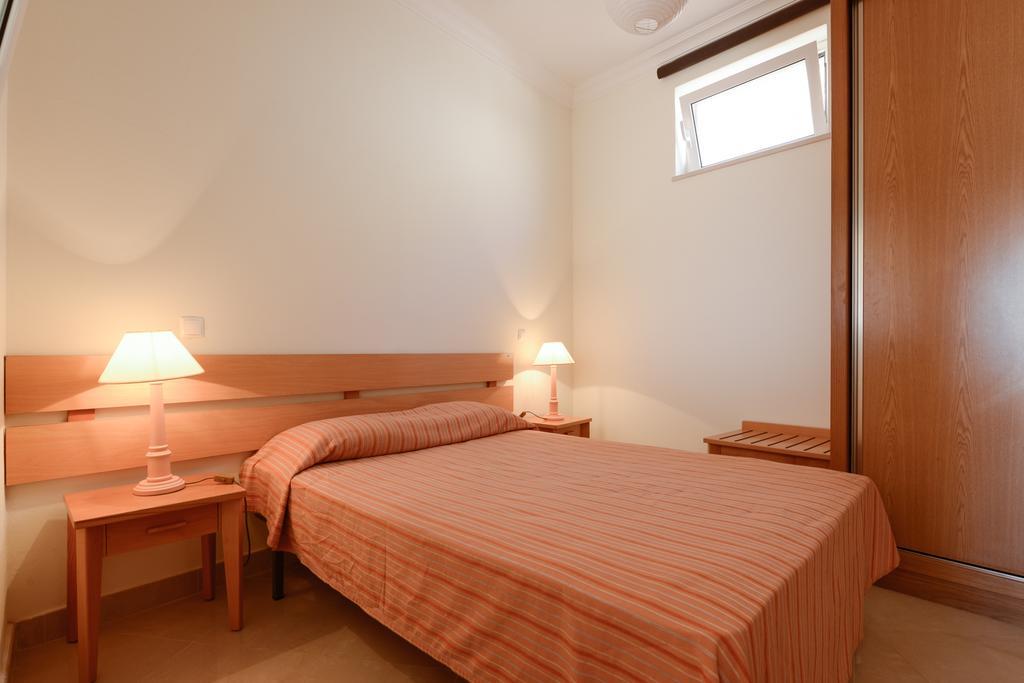Pescadores Beach Apartment Albufeira