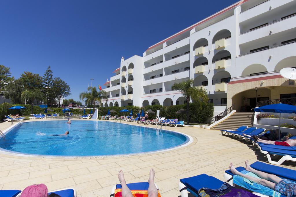 Alagoamar 4*