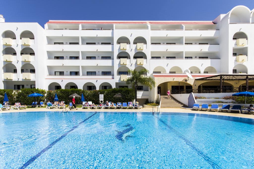 Alagoamar Albufeira