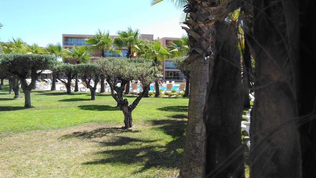 Apartment Fantastic Salgados Albufeira