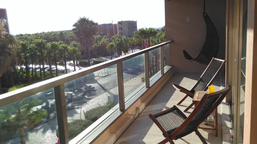 Fantastic Salgados * Albufeira