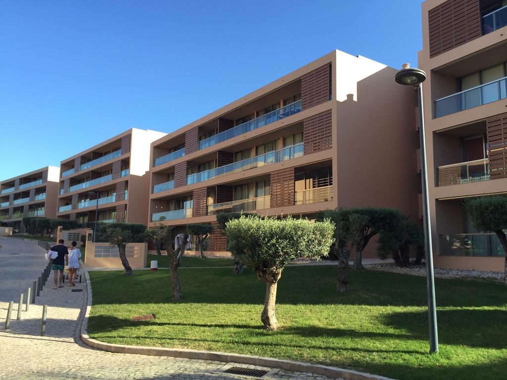 Fantastic Salgados Apartamento *
