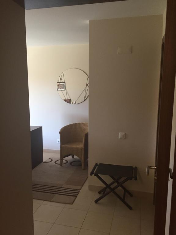 Apartment Fantastic Salgados