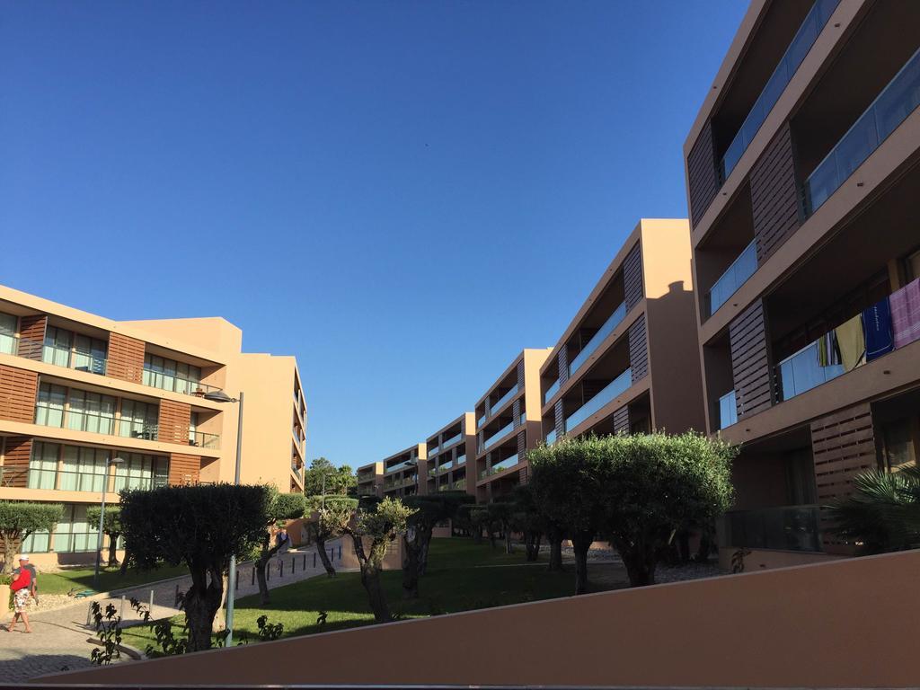 Fantastic Salgados * Albufeira