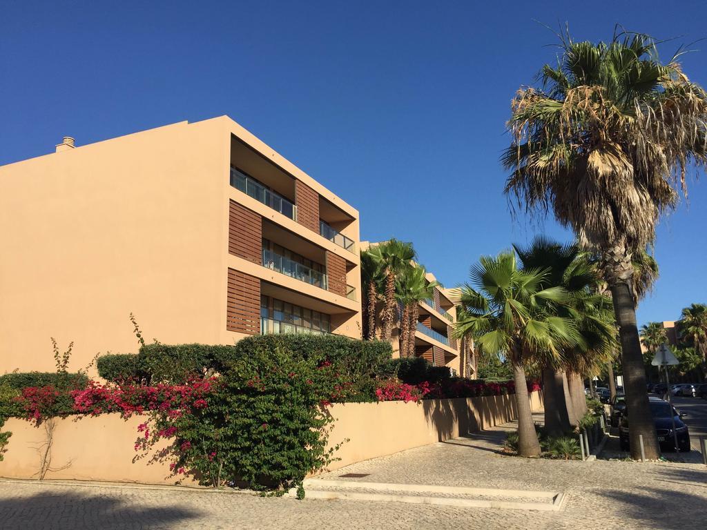 Apartment Fantastic Salgados
