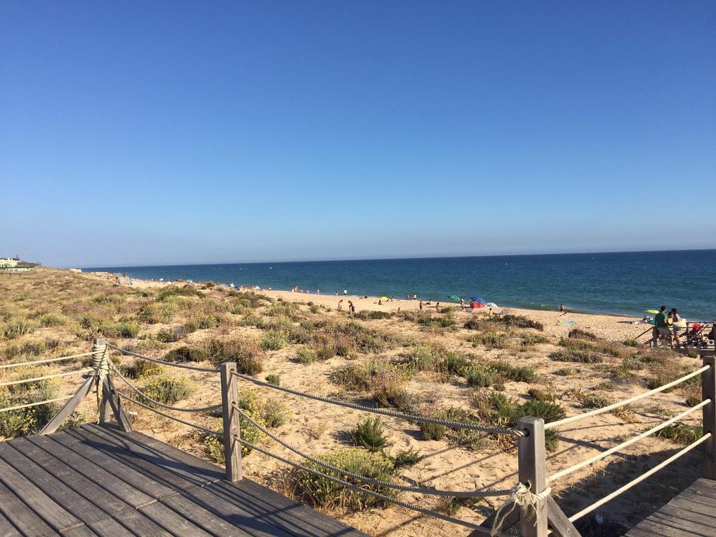 Fantastic Salgados Albufeira