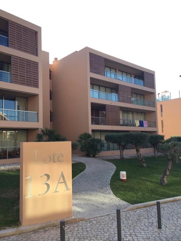 Fantastic Salgados