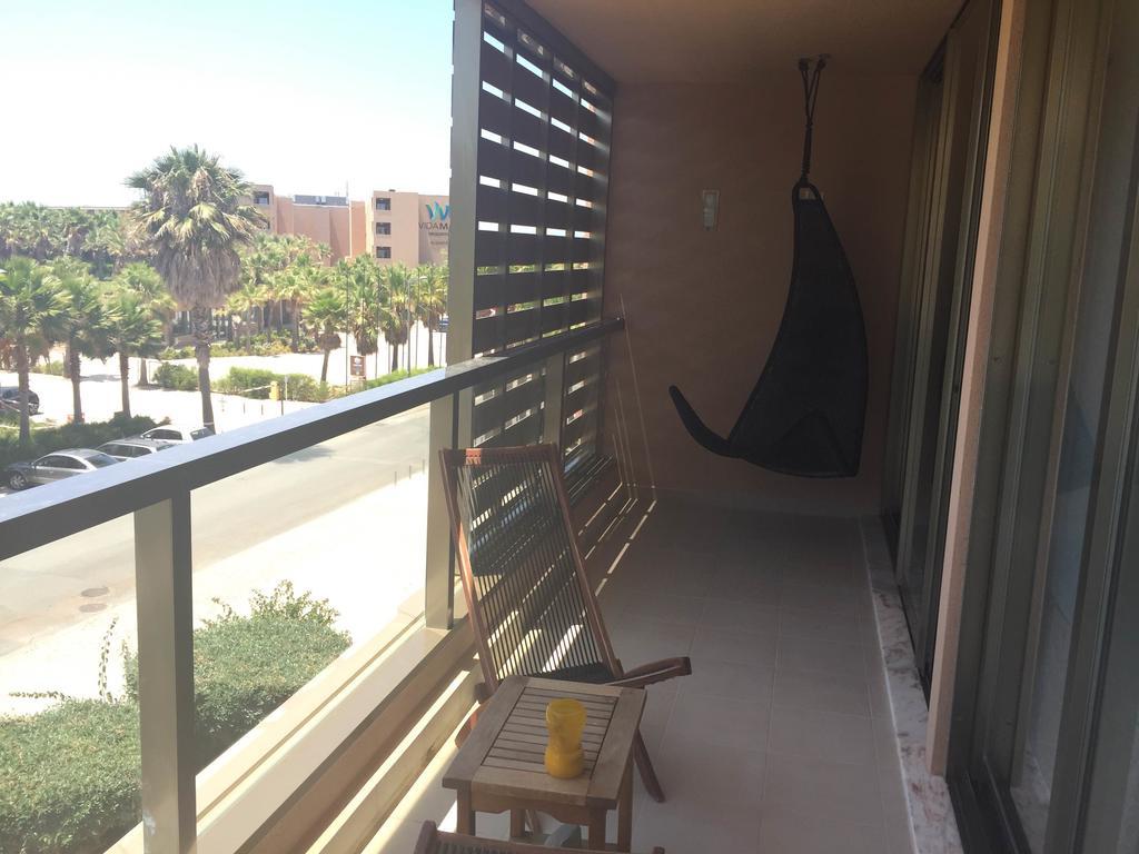 Apartment Fantastic Salgados Albufeira